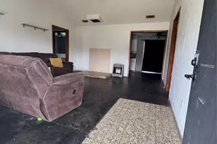 366 Lcr 744, Thornton, TX 76687 - Photo 7