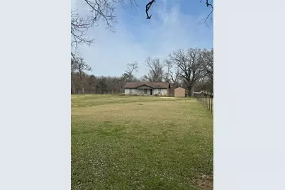 366 Lcr 744, Thornton, TX 76687 - Photo 1