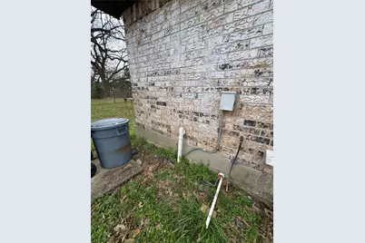 366 Lcr 744, Thornton, TX 76687 - Photo 21