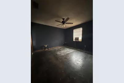 366 Lcr 744, Thornton, TX 76687 - Photo 13