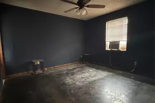 366 Lcr 744, Thornton, TX 76687 - Photo 13