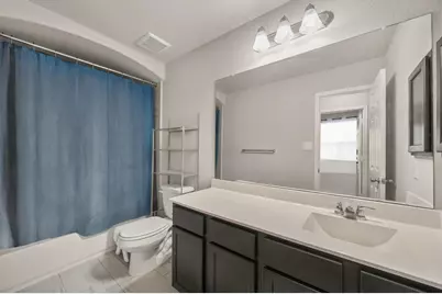 32318 Dusted Bronze Street, Brookshire, TX 77423 - Photo 23