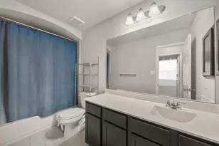 32318 Dusted Bronze St, Brookshire, TX 77423 - Photo 23