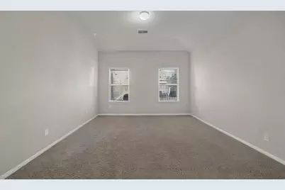 32318 Dusted Bronze Street, Brookshire, TX 77423 - Photo 29