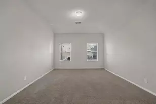 32318 Dusted Bronze St, Brookshire, TX 77423 - Photo 29