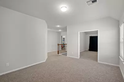 32318 Dusted Bronze Street, Brookshire, TX 77423 - Photo 17