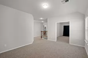 32318 Dusted Bronze St, Brookshire, TX 77423 - Photo 17