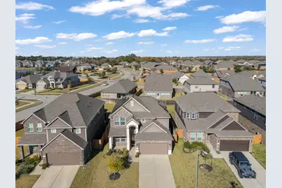 32318 Dusted Bronze Street, Brookshire, TX 77423 - Photo 5