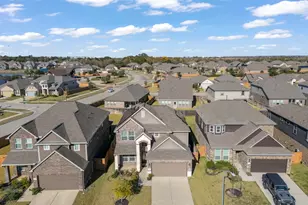 32318 Dusted Bronze St, Brookshire, TX 77423 - Photo 5