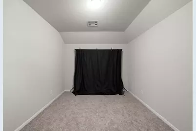 32318 Dusted Bronze Street, Brookshire, TX 77423 - Photo 21