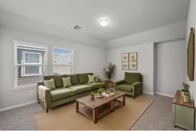 32318 Dusted Bronze Street, Brookshire, TX 77423 - Photo 19