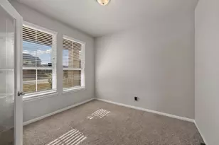 32318 Dusted Bronze St, Brookshire, TX 77423 - Photo 7