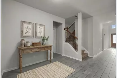 32318 Dusted Bronze Street, Brookshire, TX 77423 - Photo 5