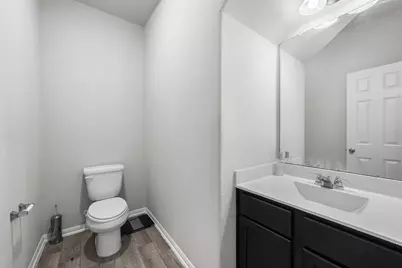 32318 Dusted Bronze Street, Brookshire, TX 77423 - Photo 9
