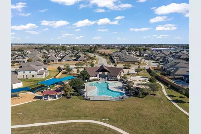 32318 Dusted Bronze Street, Brookshire, TX 77423 - Photo 37