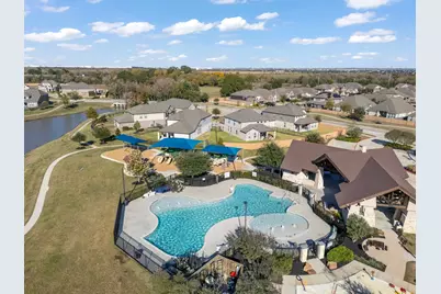 32318 Dusted Bronze Street, Brookshire, TX 77423 - Photo 39