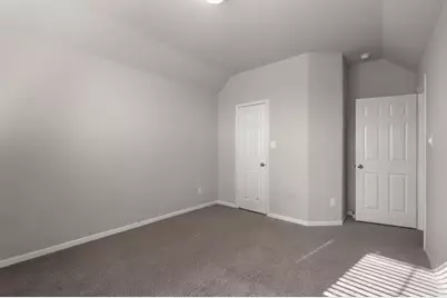 32318 Dusted Bronze Street, Brookshire, TX 77423 - Photo 27