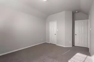 32318 Dusted Bronze St, Brookshire, TX 77423 - Photo 27