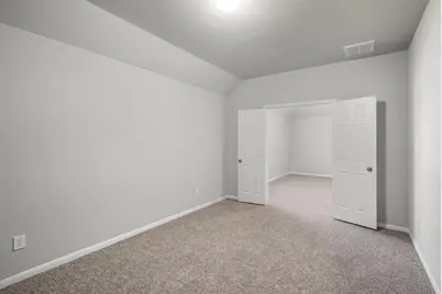 32318 Dusted Bronze Street, Brookshire, TX 77423 - Photo 19