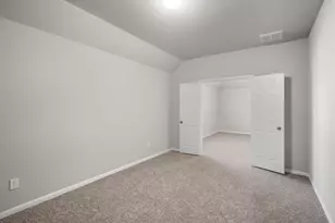 32318 Dusted Bronze St, Brookshire, TX 77423 - Photo 19