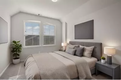 32318 Dusted Bronze Street, Brookshire, TX 77423 - Photo 23