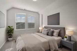 32318 Dusted Bronze St, Brookshire, TX 77423 - Photo 23