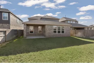 32318 Dusted Bronze Street, Brookshire, TX 77423 - Photo 31
