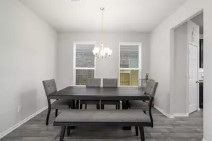 32318 Dusted Bronze St, Brookshire, TX 77423 - Photo 7