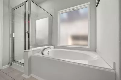 32318 Dusted Bronze Street, Brookshire, TX 77423 - Photo 17