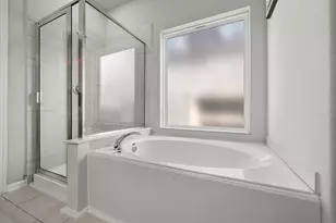 32318 Dusted Bronze St, Brookshire, TX 77423 - Photo 17