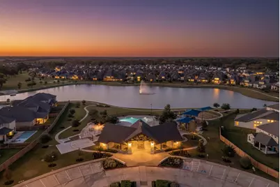 32318 Dusted Bronze Street, Brookshire, TX 77423 - Photo 35