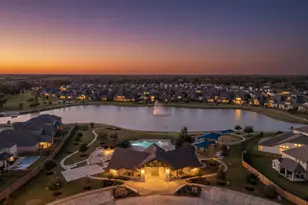 32318 Dusted Bronze St, Brookshire, TX 77423 - Photo 35