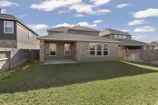 32318 Dusted Bronze St, Brookshire, TX 77423 - Photo 31