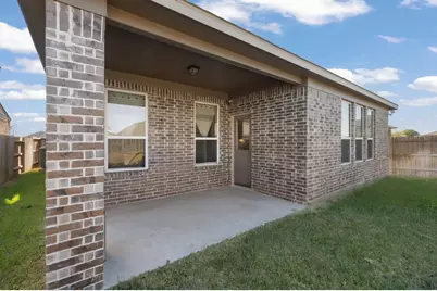 32318 Dusted Bronze Street, Brookshire, TX 77423 - Photo 31