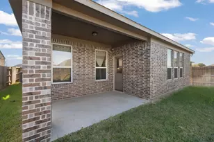 32318 Dusted Bronze St, Brookshire, TX 77423 - Photo 31