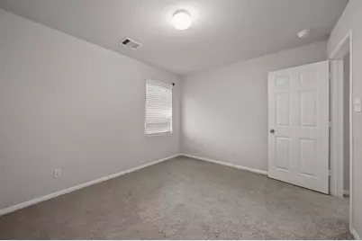 32318 Dusted Bronze Street, Brookshire, TX 77423 - Photo 25