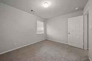 32318 Dusted Bronze St, Brookshire, TX 77423 - Photo 25