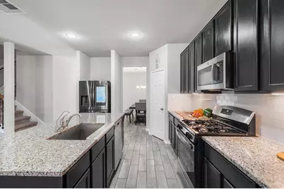 32318 Dusted Bronze Street, Brookshire, TX 77423 - Photo 11