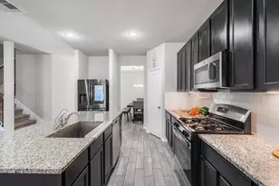 32318 Dusted Bronze St, Brookshire, TX 77423 - Photo 11