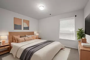 32318 Dusted Bronze St, Brookshire, TX 77423 - Photo 25