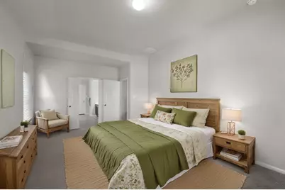 32318 Dusted Bronze Street, Brookshire, TX 77423 - Photo 13