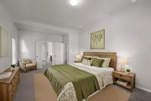 32318 Dusted Bronze St, Brookshire, TX 77423 - Photo 13