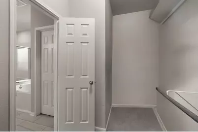 32318 Dusted Bronze Street, Brookshire, TX 77423 - Photo 15