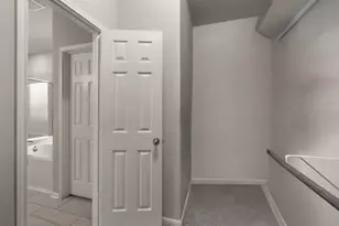 32318 Dusted Bronze St, Brookshire, TX 77423 - Photo 15