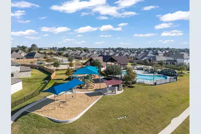 32318 Dusted Bronze Street, Brookshire, TX 77423 - Photo 37