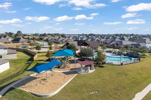 32318 Dusted Bronze St, Brookshire, TX 77423 - Photo 37