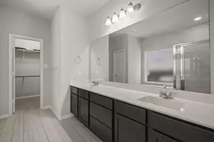 32318 Dusted Bronze St, Brookshire, TX 77423 - Photo 15