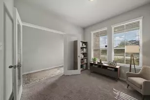 32318 Dusted Bronze St, Brookshire, TX 77423 - Photo 3