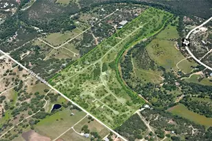 2151 Onion Creek Bend, Driftwood, TX 78619 - Photo 1