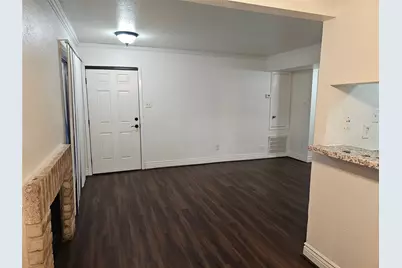 12647 Ashford Meadow Drive #4, Houston, TX 77082 - Photo 5